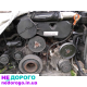 Коробка передач 6 HP-19 KGX для Audi A6 C6 3.0 TDI Quattro 2008р.