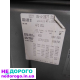 Коробка передач 6 HP-19 KGX для Audi A6 C6 3.0 TDI Quattro 2008р.