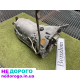 Коробка АКПП 722 646 Mercedes W212 W207 пробіг 160тис
