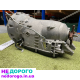 Коробка АКПП 722 646 Mercedes W212 W207 пробіг 160тис