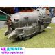 Коробка АКПП 722 646 Mercedes W212 W207 пробіг 160тис