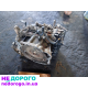 Коробка АКПП A6GF1 Hyundai/Kia 2013-2018, 65тис пробіг, 2.0 л, бензин.