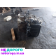 Коробка АКПП A6GF1 Hyundai/Kia 2013-2018, 65тис пробіг, 2.0 л, бензин.