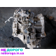 Коробка АКПП A6GF1 Hyundai/Kia 2013-2018, 65тис пробіг, 2.0 л, бензин.