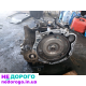 Коробка АКПП A6GF1 Hyundai/Kia 2013-2018, 65тис пробіг, 2.0 л, бензин.