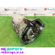 Коробка АКПП Mercedes 722,695/699/616/602/605/640/697 селектор МКПП