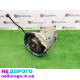 Коробка АКПП Mercedes 722,695/699/616/602/605/640/697 селектор МКПП