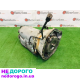 Коробка АКПП Mercedes 722,695/699/616/602/605/640/697 селектор МКПП