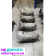 Коробка АКПП МКПП Mercedes W 202 203 204 208 209 210 211 212 Сцеплення