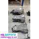 Коробка АКПП МКПП Mercedes W 202 203 204 208 209 210 211 212 Сцеплення