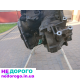 Коробка автомат 62TE для Chrysler Grand Voyager, Lancia Dodge Caravan. Агрегат 2010 року, об'єм двигуна 3.6 л, бензин.