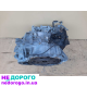 Коробка Автомат АКПП Hundai Kia 1.6 crdci a6mf1 u2-1.6 2013р. двигун 1.6, дизель.