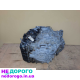 Коробка Автомат АКПП Hundai Kia 1.6 crdci a6mf1 u2-1.6 2013р. двигун 1.6, дизель.