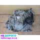 Коробка Автомат АКПП Hundai Kia 1.6 crdci a6mf1 u2-1.6 2013р. двигун 1.6, дизель.
