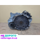 Коробка Автомат АКПП Hundai Kia 1.6 crdci a6mf1 u2-1.6 2013р. двигун 1.6, дизель.