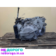 Коробка АКПП Hundai Santa Fe 2.2 CRDi D4EB Kia 4X4, 2009, 2.2 л дизель.