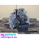Коробка АКПП Hundai Santa Fe 2.2 CRDi D4EB Kia 4X4, 2009, 2.2 л дизель.
