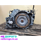 Коробка АКПП Hundai Santa Fe 2.2 CRDi D4EB Kia 4X4, 2009, 2.2 л дизель.
