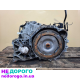 Коробка АКПП Hundai Santa Fe 2.2 CRDi D4EB Kia 4X4, 2009, 2.2 л дизель.