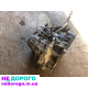 Коробка автомат АКПП Toyota Avensis T25 2,0 бензин U250