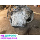 Коробка автомат АКПП Toyota Avensis T25 2,0 бензин U250