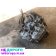 Коробка автомат АКПП Toyota Avensis T25 2,0 бензин U250
