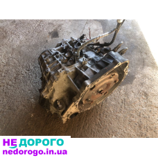 Коробка автомат АКПП Toyota Avensis T25 2,0 бензин U250