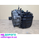Коробка АКПП WTO3 FABAAU для Hyundai Kia 1.7 crdi, автомат, українська, 2017 рік, дизель, 1.7 л.