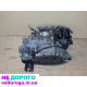 Коробка АКПП WTO3 FABAAU для Hyundai Kia 1.7 crdi, автомат, українська, 2017 рік, дизель, 1.7 л.