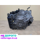 Коробка АКПП WTO3 FABAAU для Hyundai Kia 1.7 crdi, автомат, українська, 2017 рік, дизель, 1.7 л.