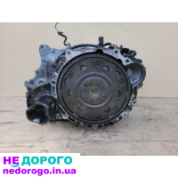 Коробка АКПП WTO3 FABAAU для Hyundai Kia 1.7 crdi, автомат, українська, 2017 рік, дизель, 1.7 л.
