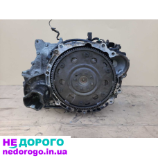 Коробка АКПП WTO3 FABAAU для Hyundai Kia 1.7 crdi, автомат, українська, 2017 рік, дизель, 1.7 л.