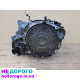 Коробка АКПП WTO3 FABAAU для Hyundai Kia 1.7 crdi, автомат, українська, 2017 рік, дизель, 1.7 л.