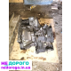 Коробка автомат Mazda 3, модель - 2010, об'єм двигуна - 2.0 л, паливо - бензин.