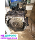 Коробка автомат Mazda 3, модель - 2010, об'єм двигуна - 2.0 л, паливо - бензин.