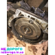 Коробка автомат Mazda 3, модель - 2010, об'єм двигуна - 2.0 л, паливо - бензин.