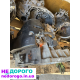 Коробка Автомат Тойота Кемрі 40 2.4 АКПП Camry , розборка тойоти