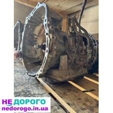 Коробка Автомат Тойота Кемрі 40 2.4 АКПП Camry , розборка тойоти