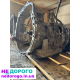 Коробка Автомат Тойота Кемрі 40 2.4 АКПП Camry , розборка тойоти