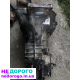 Коробка бмв е30;е34 getrag 260 m20b25
