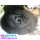 Коробка бмв е30;е34 getrag 260 m20b25