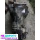 Коробка бмв е30;е34 getrag 260 m20b25