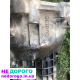 Коробка бмв е30;е34 getrag 260 m20b25