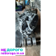 Коробка передач DP0 AL-4 для автомобіля Renault, випущена у 2005 році, з об'ємом двигуна 1.6 літра, працює на бензині.