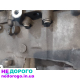 Коробка DSG 7 для VW Passat B7 1.4 TSi 2013 року з об'ємом двигуна 1.4 літра на бензині.