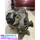 Коробка DSG 7 1.6 TDI MLE Volkswagen Golf 6 Гольф 6