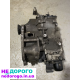Коробка DSG 7 1.6 TDI MLE Volkswagen Golf 6 Гольф 6