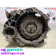 Коробка DSG 7 1.6 TDI MLE Volkswagen Golf 6 Гольф 6