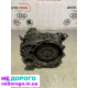 Коробка DSG 7 1.6 TDI MLE Volkswagen Golf 6 Гольф 6