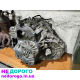 Коробка КПП Ford Focus 3, MTX-75, 2012, 1.6L бензин.